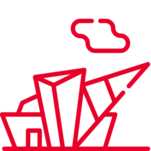 Architectural Designs